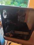 Pc do gier a stanie bardzo dobrym