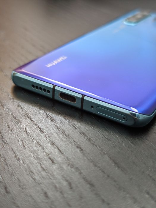 Huawei P30 Pro 8/128 GB