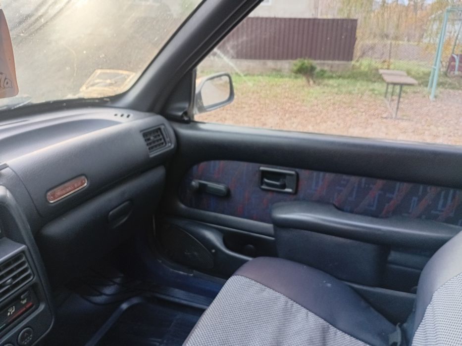 На ходу. Деталі за телефоном