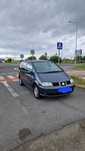 Sprzedam Seat Alhambra