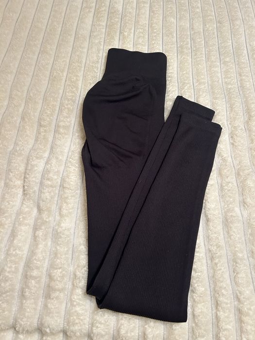 Лосини рубчик s-m