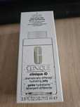 Clinique Dramatically Different Hydrating Jelly nawilżający żel 115 ml