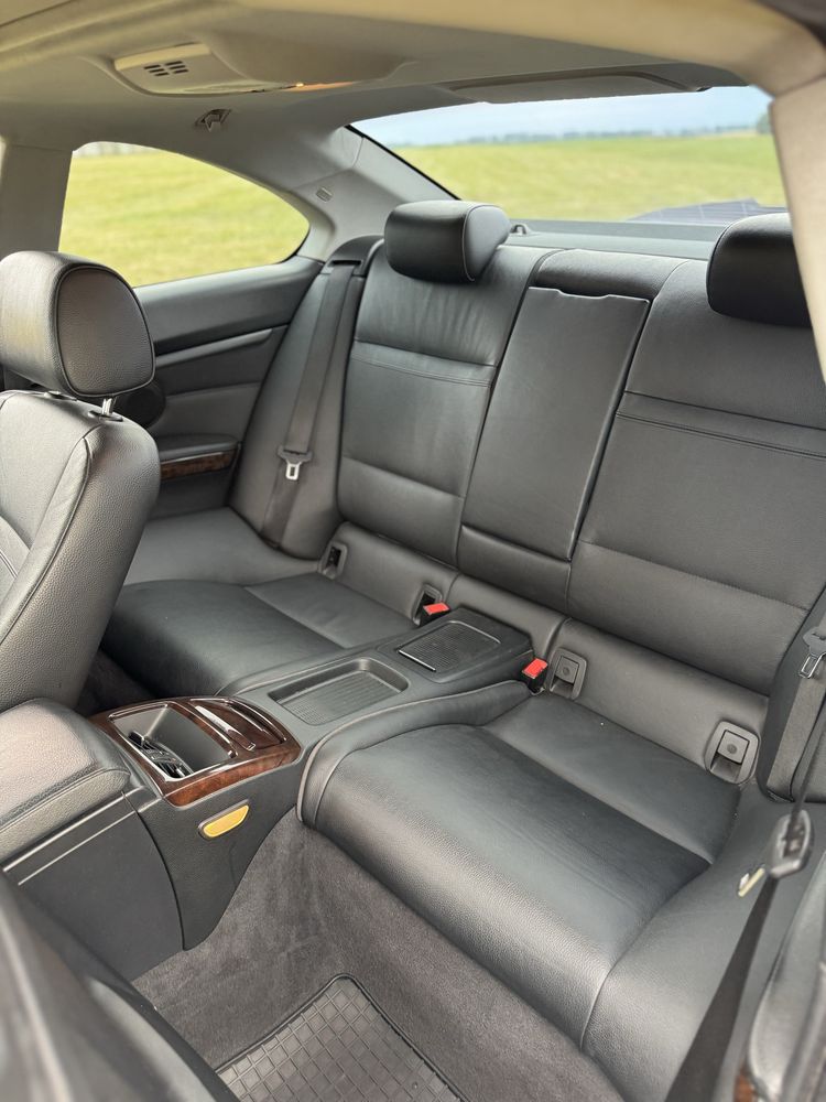Продам Bmw e92 ..