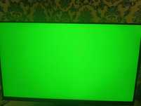 Монітор Samsung 27" IPS Full HD F27T350 • $100