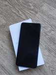 Xiaomi redmi note 14 5g 8/128 GB gwarancja