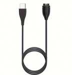 Kabel do zegarków Garmin