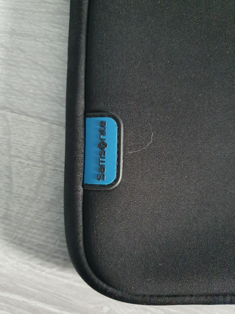 Etui na laptopa, tablet Samsonite