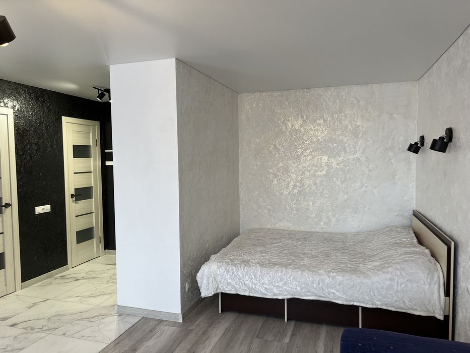 Квартира подобово