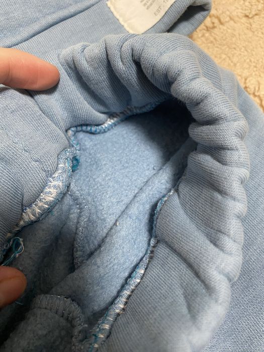 Дитячий костюм 18-24міс