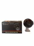 Kamera zewnętrzna Orllo GoodCam Z10 360°
