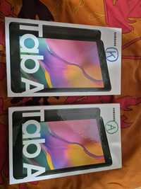 Tablet Samsung GALAXY TAB A8