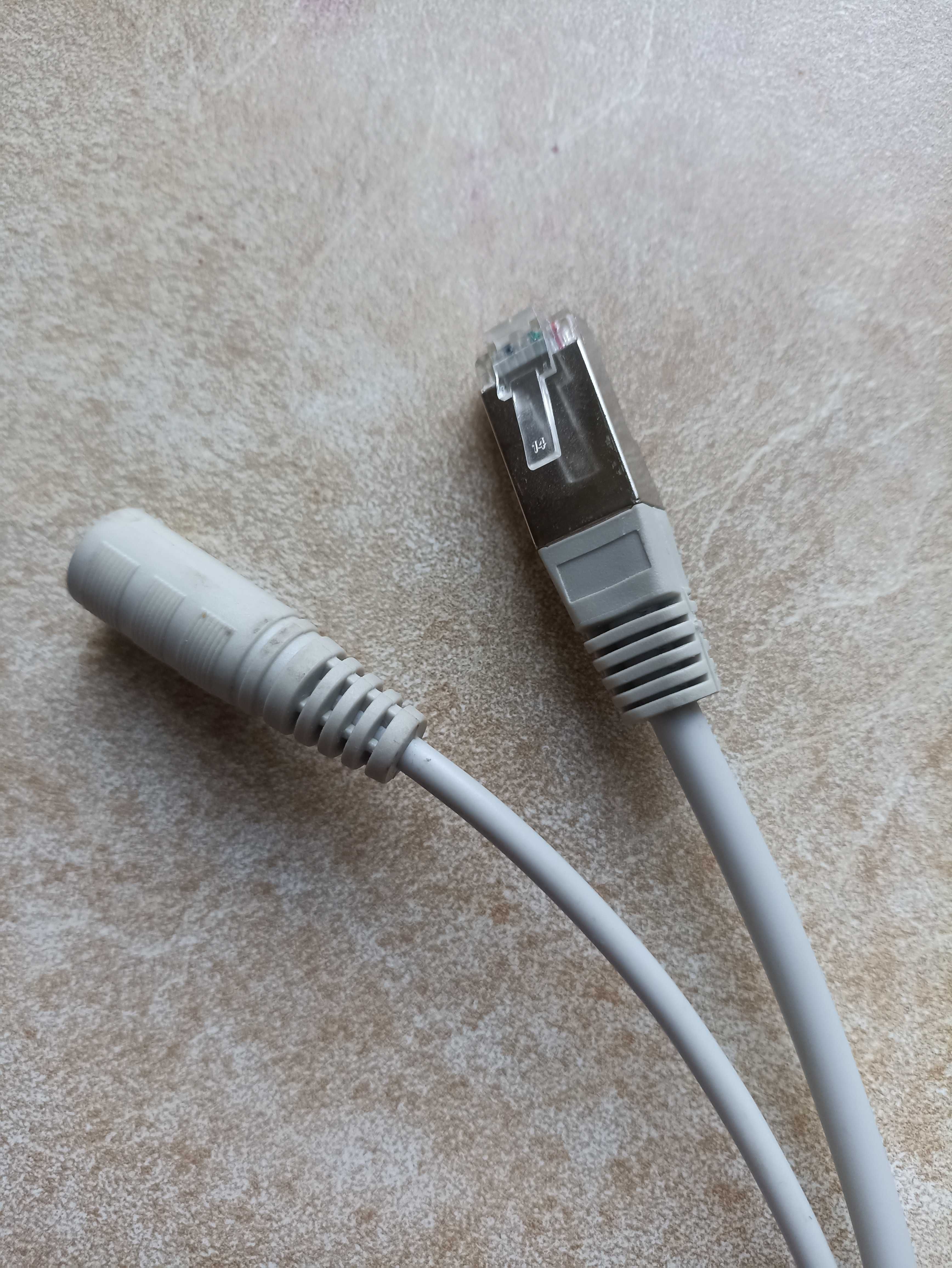 USB кабель Data+ Power