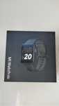 Xiaomi Me watch lite czarny