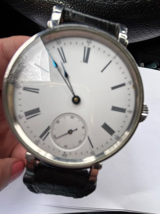 Продам  в отличном состоянии