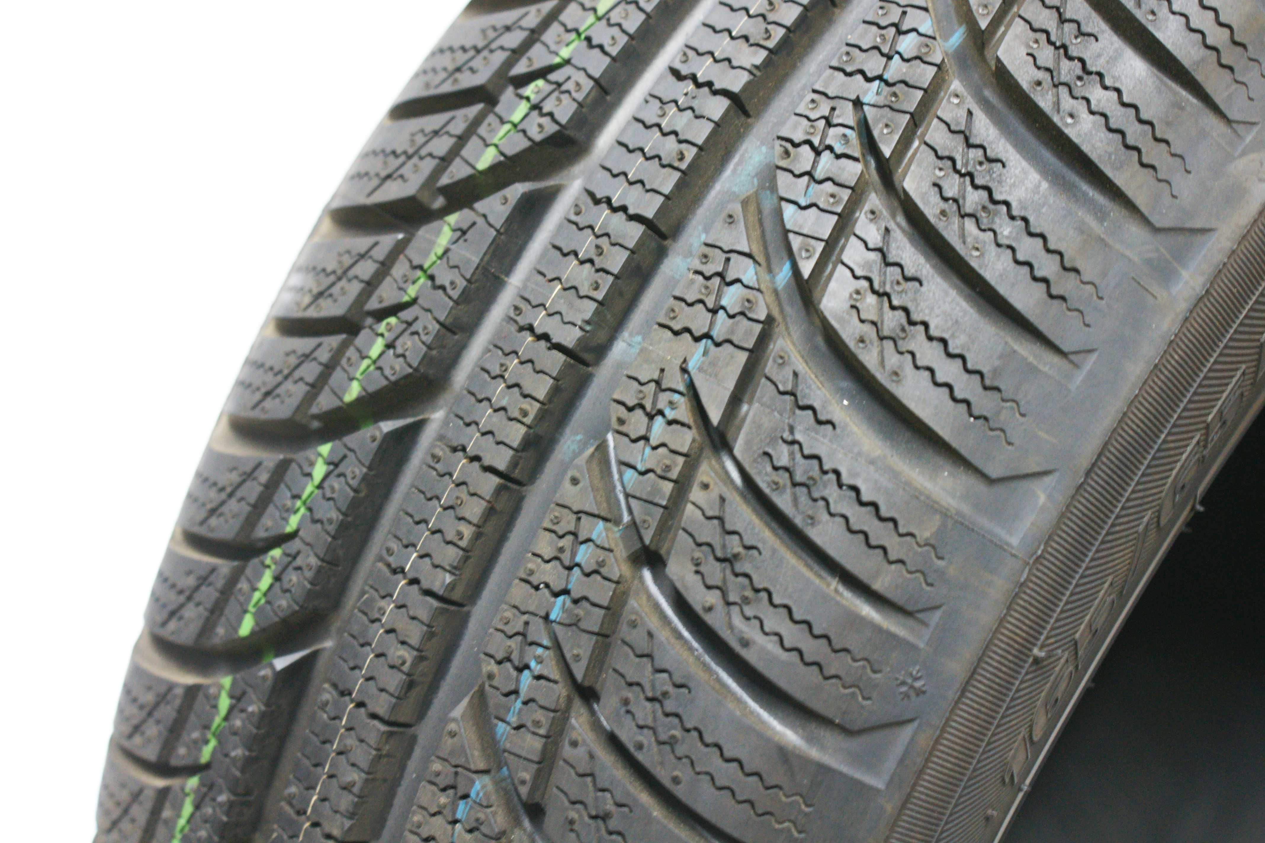 1x TOYO 165/65R14 79T Snowprox S943