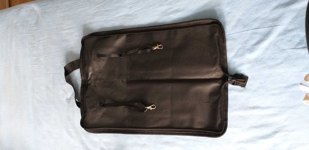 Basix - Pokrowiec na pałki perkusyjne.