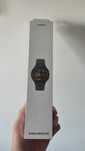 Samsung Galaxy Watch FE