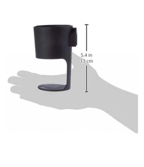 Оригінал!!Подстаканник cybex на коляску підстаканник тримач, держатель