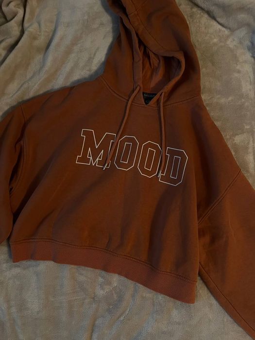 Толстовка жіноча