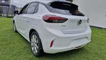 Opel Corsa 1.2T 2022r 49tys km 1 właściciel ZAMIANA
