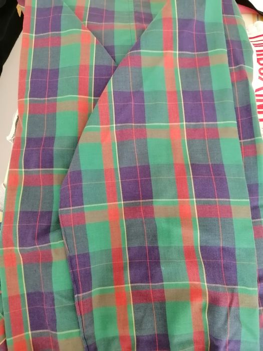 Bata menino colégio