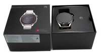 Smartwatch HUAWEI 3 PRO elite GLL-AL01 TYTAN zegarek