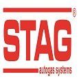 Instalacja gazowa LPG STAG Q-NEXT 4 cylindry od 3600zł RATY! SIMEX