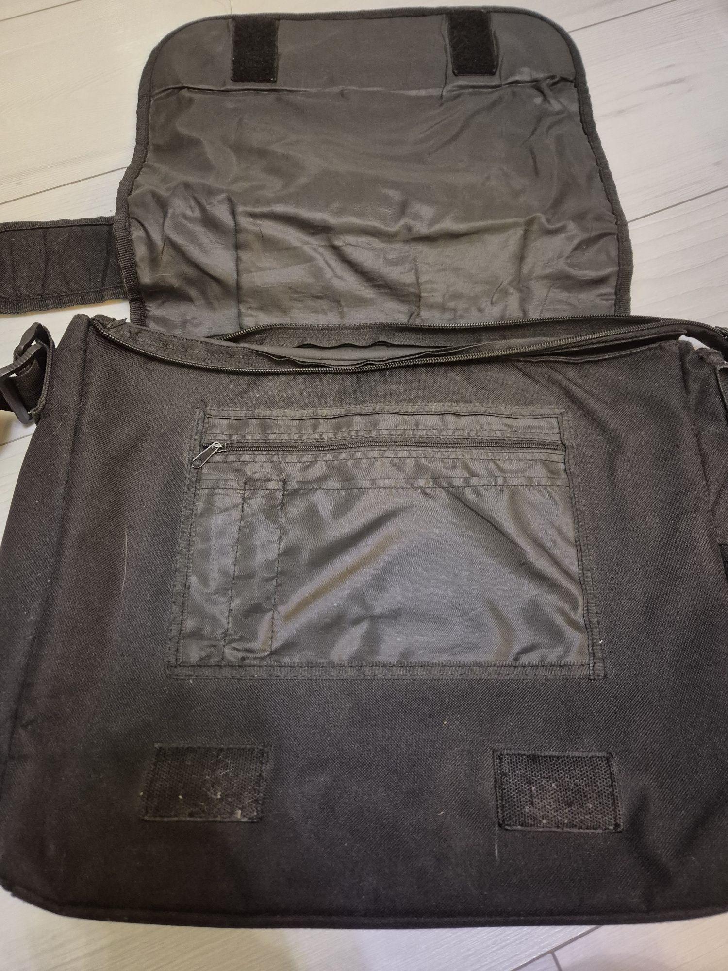 Torba na laptopa