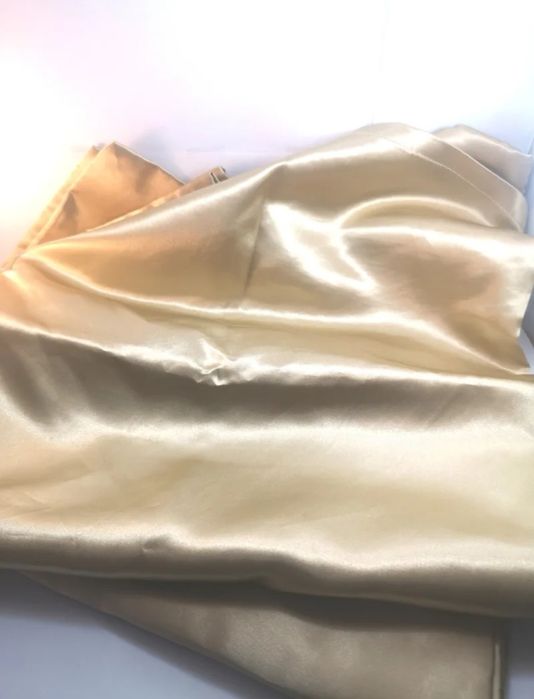 Capas de almofada grandes