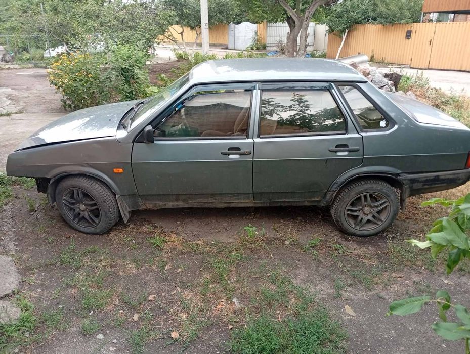 Продам 2199 в робочому стані
