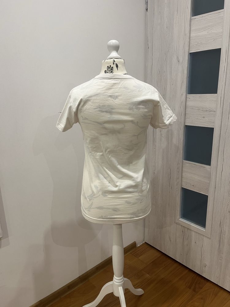 Koszulka Calvin Klein roz.S
