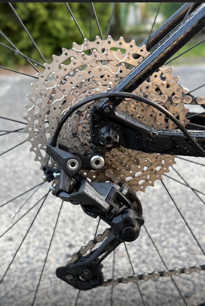 Orbea Onna  MTB Deore