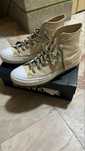 CHUCK TAYLOR ALL STAR CITY TREK