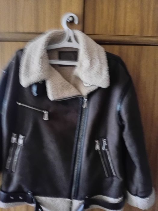 Продам женскую одежду