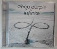 Deep Purple Infinite