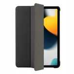 Etui do iPad Air 10.9 Hama Fold 20/22 czarne