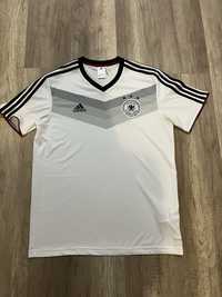 Футболка Adidas збірна Німеччини