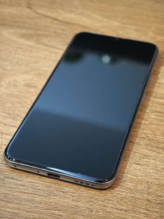 Telefon Realme 14 pro+ jak nowy