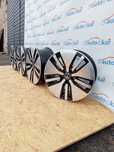 Диски титанові 5*112R17 VW E-Golf/Golf 7/8 Passat B8 3G0 601 025 AM