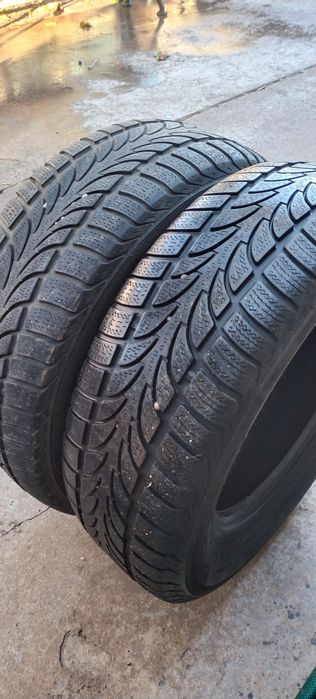 Шини .ЗИМА.215.65.R15