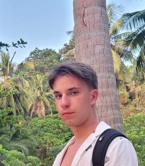 Korepetycje z Matematyki Łomianki