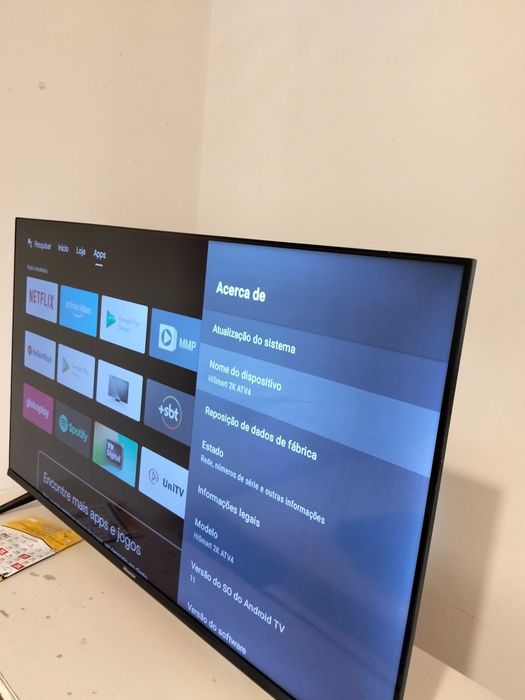 Excelente oportunidade!!