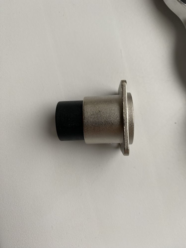 USB 3.0 to USB 3.0 розетка металева