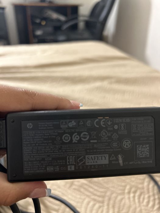 Hp pavilion 15-eh0xxx