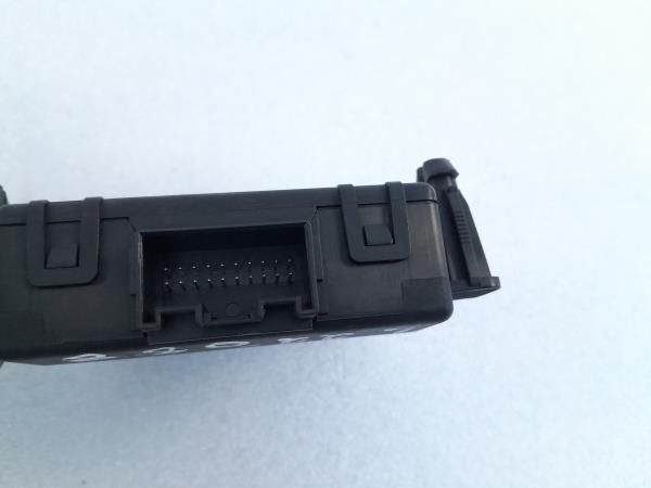 Módulo gateway VOLKSWAGEN Passat Variant (3C5)