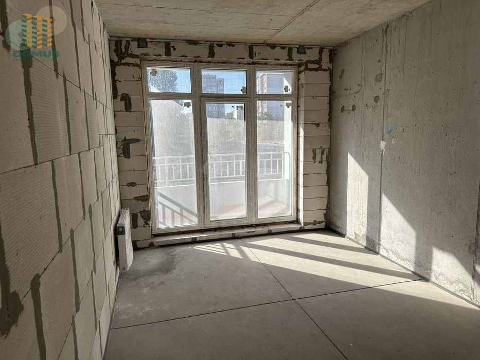 Продам 2 комн в ЖК 4 Сезона! Проспект Гагарина/ Шевченко!