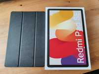 Nowy Redmi Pad SE 11' wersja 8/256
