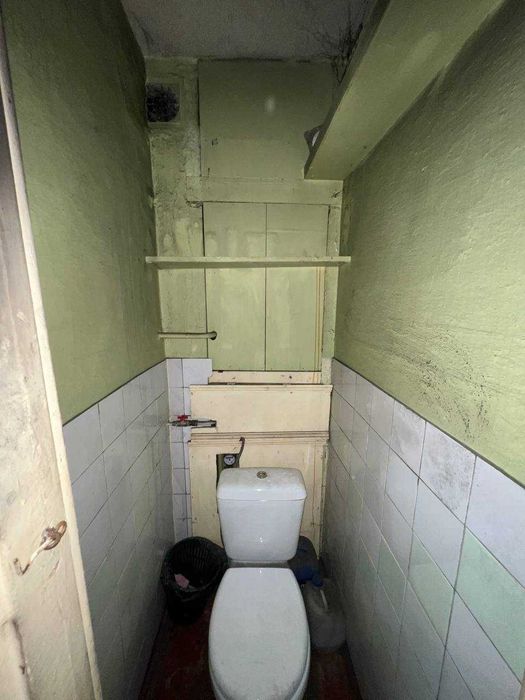 Продам  квартиру в самой топовой локации  Днепра ул. Героев Спасателей