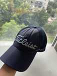 кепка titleist оригинальная