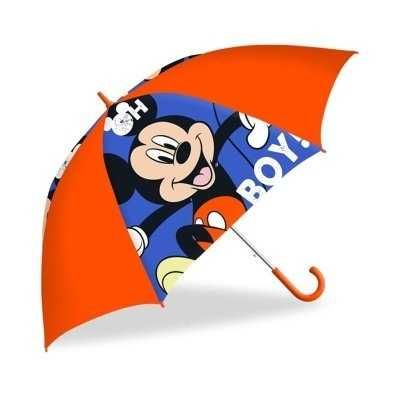 Guarda Chuva com desenhos animados